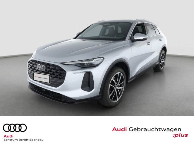 Image of Audi Q5