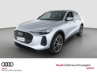 Audi Q5 - Vorschau Bild 1