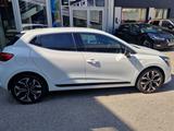 Mitsubishi COLT 1.0 SELECT Turbo Benziner - Mitsubishi Gebrauchtwagen