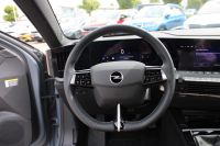 Opel Astra - Vorschau Bild 11