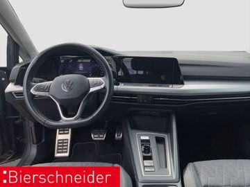 Volkswagen Golf - 12