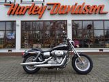 Harley-Davidson Dyna Super Glide Anniversary - Offers matching your search criteria