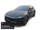 Tesla Model Y Long Range AWD - Tesla Jahreswagen
