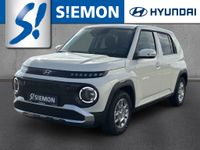 Hyundai INSTER - Vorschau Bild 1