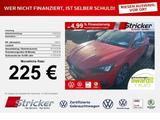 Seat Leon FR 1.4TSI e-hybrid 225,-ohne Anzahlung Navi - Seat Leon Plug-in Hybrid (PHEV) Gebrauchtwagen