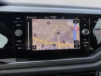 Volkswagen Taigo - Vorschau Bild 16