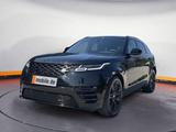 Land Rover Range Rover Velar R-Dynamic SE Bluetooth Navi - Land Rover Range Rover Velar aus 2023