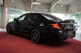 Mercedes-Benz E 43 AMG 4Matic 9G-TRONIC *LED*Kamera* - Mercedes-Benz E 43 AMG