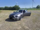 Ford Mustang Blickfang 3.7 V6 Coupe Bodykit - Ford Mustang Gebrauchtwagen in Bremen
