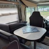 Knaus Wohnmobil Knaus Sun I 900 - Angebote