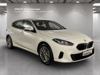 BMW 120 - Vorschau Bild 3