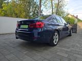 BMW 330e iPerformance Luxury HUD 360° Harman-Kardon - BMW: Limousine, E36
