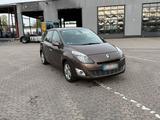 Renault Grand Scenic 3 1.9 dci - Renault Grand Scenic in Bochum