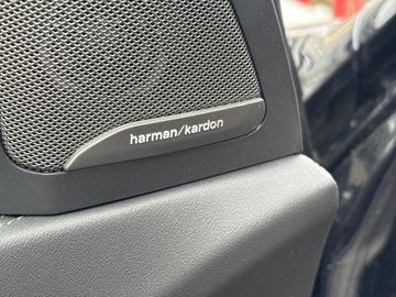 BMW X5 xDrive50e M SPORT PRO LEDER INNOVATION