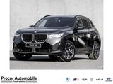 BMW X3 20d xDrive M Sport AHK RFK NAVI LED PDC V+H - BMW Neuwagen