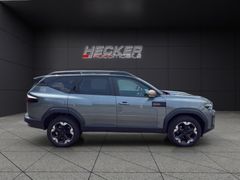 Dacia Bigster 1.8 E-TECH Hybrid 155 Extreme  *Adaptive