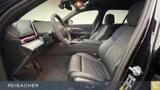 BMW 550e xDrive Touring Sportpaket Laden AC DAB   - BMW 550 mit Anhängerkupplung
