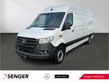 Mercedes-Benz Sprinter 315 CDI KA L3H2 MBUX 360°-Kamera Navi - Mercedes-Benz Sprinter in Hamm