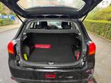 Mitsubishi ASX 1.6 SUV Star - Mitsubishi ASX in Wuppertal