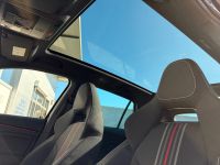 Skoda Kamiq 1.0 TSI DSG Monte Carlo AHK MATRIX 5J. GAR bei Autohaus Landmann & Maier OHG