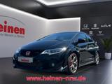 Honda Civic 2.0 Type-R GT RÜCKFAHRKAMERA PDC NAVI DAB - Honda Civic in Hagen