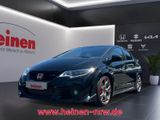Honda Civic 2.0 Type-R GT RÜCKFAHRKAMERA PDC NAVI DAB - Honda Civic: Type R 0