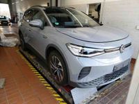 Volkswagen ID.4 - Vorschau Bild 4