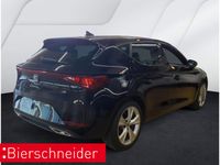 Seat Leon - Vorschau Bild 3