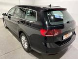 Volkswagen Passat Variant 1.5 TSI DSG Business EU6d LED ACC - Volkswagen Passat Variant: 1.6