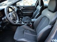 Kia cee'd / Ceed - Vorschau Bild 9