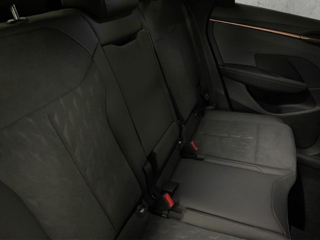 Cupra Terramar - Bild 21