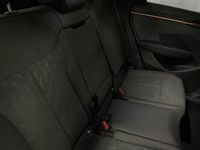 Cupra Terramar - Vorschau Bild 21