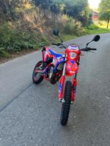Beta RR 50 Enduro Racing TOP! - Offers