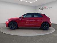 Audi A1 - Vorschau Bild 4