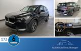 BMW X1 20d xDrive ACC AHK KZU LED QI RFK SHZ 2-ZK