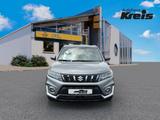 Suzuki Vitara 1.4 Mild-Hybrid Comfort 4x2 - Suzuki Vitara aus 2020