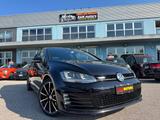 Volkswagen Golf 7.5 GTD 2.0 TDI 184 CV MOTORE RU - Volkswagen Golf Motor mit Diesel-Antrieb