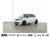 Renault Twingo SCe 65 URBAN NIGHT KLIMAAUTO. NAVI ISOFIX