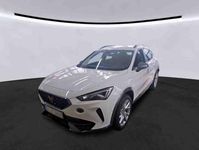 Cupra Formentor - Vorschau Bild 9