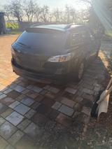 Mazda 6  GH  A9E Sport  Kombi - Mazda Mazda6 GH