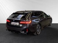 BMW 540 - Vorschau Bild 3