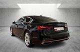 Audi A5 Sportback 45 TFSI advanced quattro S-tronic M - Audi A5 in Wuppertal