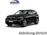 BMW X5 M50d AHK Laser Gestik Pano Head-Up HK RFK - BMW X5 Gebrauchtwagen in Bremen