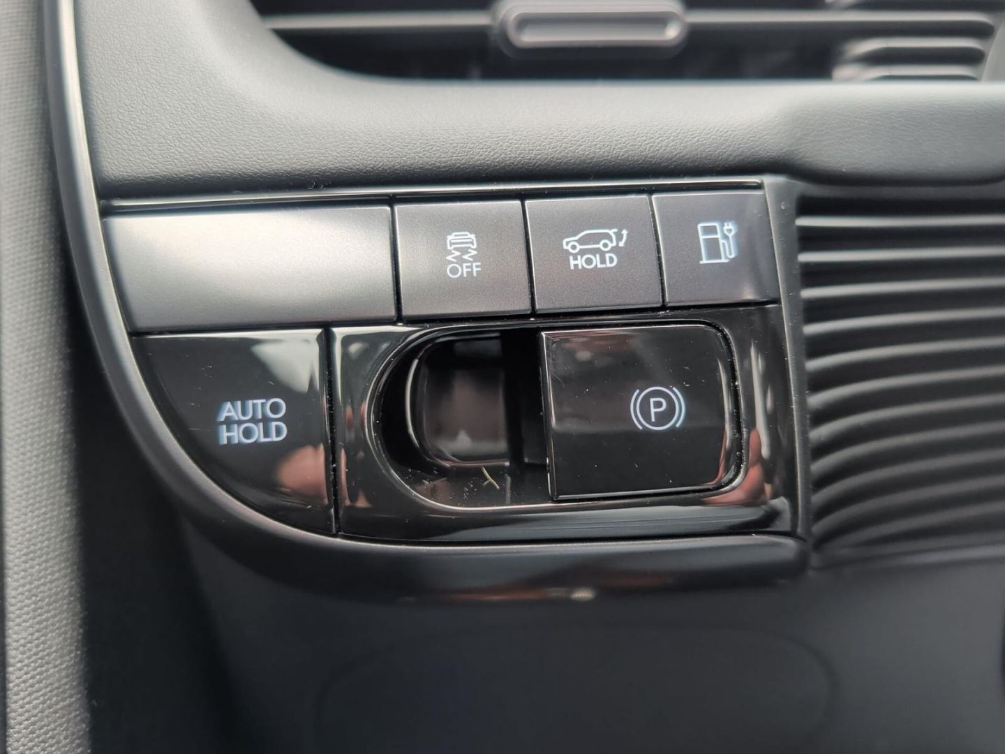 Hyundai IONIQ 5 - Bild 15