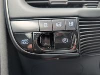 Hyundai IONIQ 5 - Vorschau Bild 15