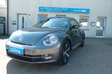 Volkswagen Beetle Lim. Sport*2.Hand*Automatik*PDC*SHZ*15 - Volkswagen Beetle: Auto