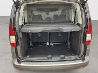 Volkswagen Caddy Maxi - Vorschau Bild 16