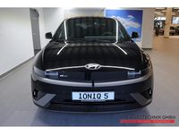 Hyundai IONIQ 5 - Vorschau Bild 3