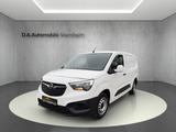Opel Combo ECargo erhöhte Nutzlast XL°Klima°PDC°Euro6 - Opel Combo in Ludwigshafen