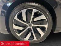 Volkswagen Arteon - Vorschau Bild 8
